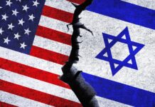 Coup dur : les Américains ont obtenu une majorité pour un État palestinien au Conseil de sécurité