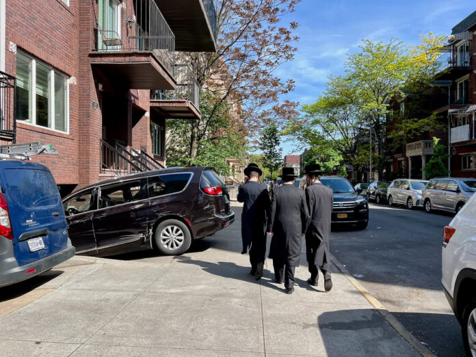 unnamed - 2025-11-03T075724.506