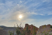 La bérézina du wokisme israélien