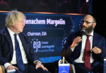 Étrange de voir des intellectuels soutenir le Hamas