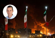 Face à l’Iran, Israël dispose encore d’atouts majeurs