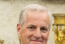 Israël refuse d’accueillir le Premier ministre norvégien