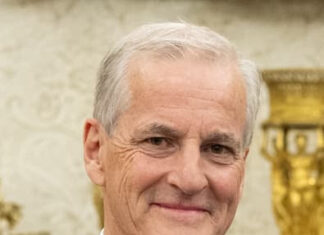 Israël refuse d’accueillir le Premier ministre norvégien