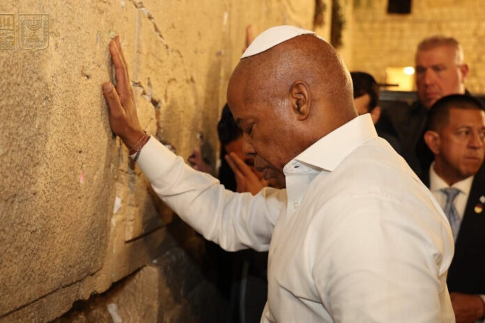 unnamed - 2025-11-19T075823.791