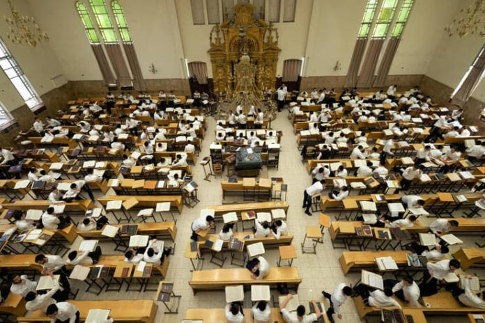 unnamed - 2025-11-20T083410.705