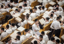 Développement dans l’affaire Poniévez : l’avocat menace de déposer une contre-pétition