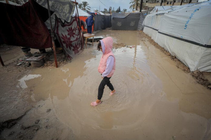 unnamed - 2025-11-26T080355.512