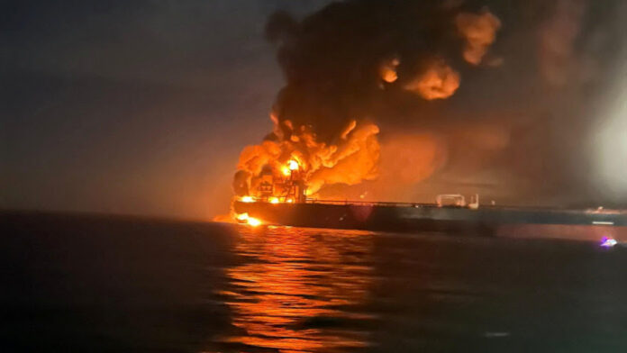 unnamed - 2025-11-29T182903.012