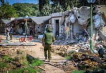 Comment un mythe est créé