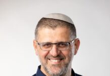 « La conseillère juridique n’est pas seulement un acteur politique – elle est tout simplement négligente et amateuriste »