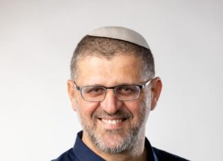 « La conseillère juridique n’est pas seulement un acteur politique – elle est tout simplement négligente et amateuriste »