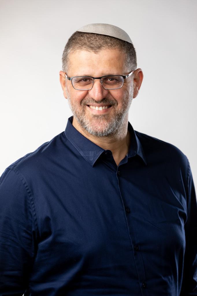 אביחי_בוארון (1)