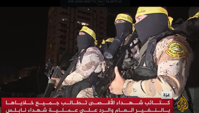 גדודי-אלאקצא-1