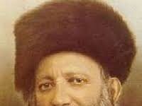 La position du rav Avraham Yits’hak Kook sur la question de l’enrôlement