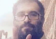 Disparition de l’espion iranien qui travaillait avec Israël