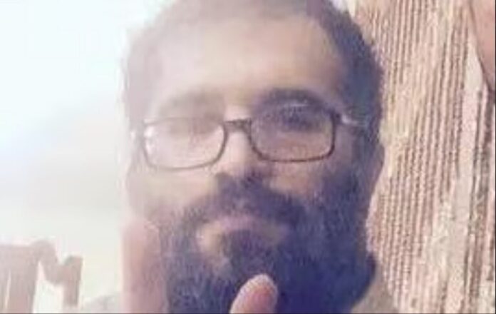 17656455711268429207923166802099