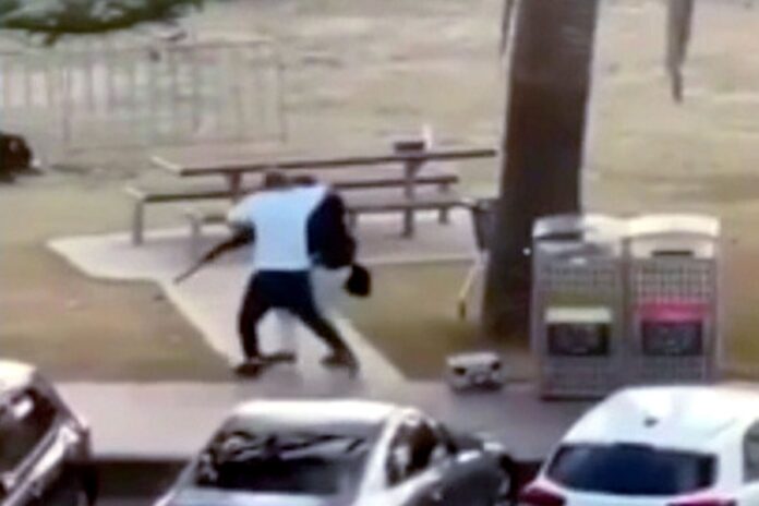 17658687506069193333299952980375