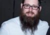 Un autre chali’ah ‘Habad a trouvé la mort à Sydney