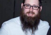 Un autre chali’ah ‘Habad a trouvé la mort à Sydney