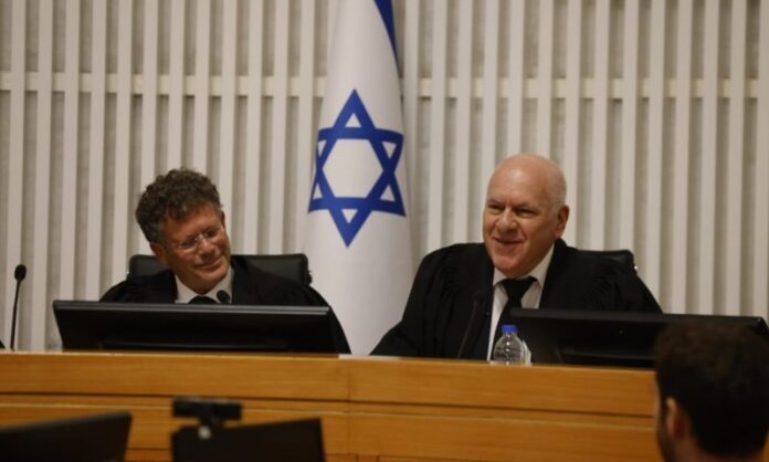 5c7e50b6-efa4-45b2-8a9c-60c06211c3bc_tumb_800X480