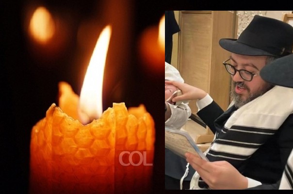 693e8813e902f_1765705747_news_main_gallery