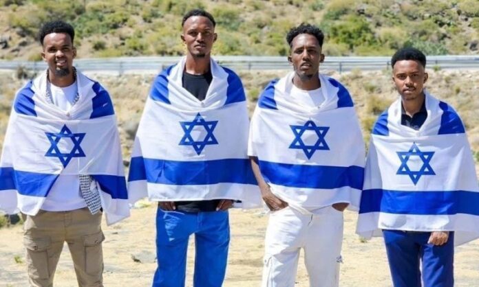 71c5de94-5f24-46a6-a582-a3ec954028f2_tumb_800X480