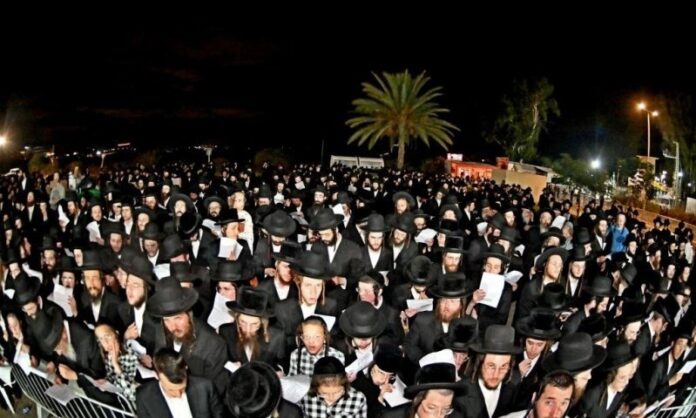 890334d2-34b3-46f6-b1f3-52e8d90bcdae_tumb_800X480