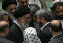 Israël se prépare à la phase B : retrait total et démilitarisation de Gaza – mais avec des lignes rouges