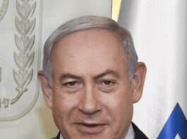 Au scalpel : la conseillère juridique du gouvernement tente de retirer à Netanyahu sa prérogative la plus importante