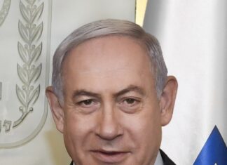 Au scalpel : la conseillère juridique du gouvernement tente de retirer à Netanyahu sa prérogative la plus importante