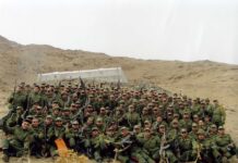 La communauté juive iranienne mobilisée pour libérer le dernier détenu juif en Iran