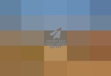 Israël pose une condition au Hamas : « Sans la restitution du dernier soldat tombé – la prochaine phase sera annulée »