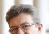 C’est qui, Mélenchon ?