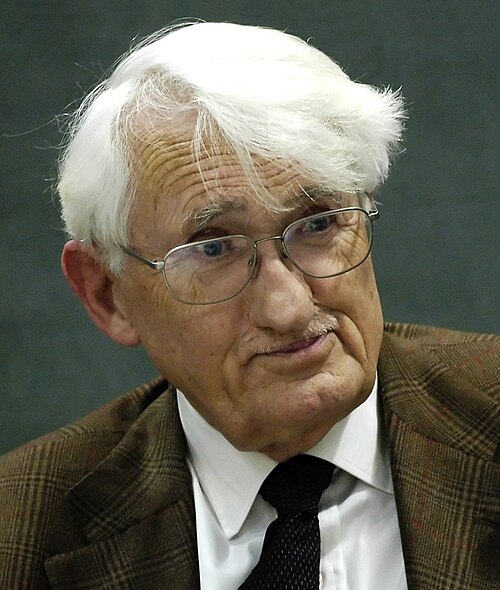 JuergenHabermas_retouched
