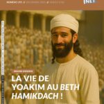 K291_pages-to-jpg-0001