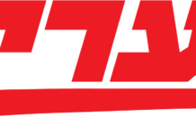 Leur jeu est terminé : le marché des médias sait que Shlomo Kar’hi a raison