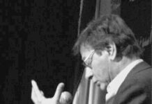 Trump interdit aux Palestiniens d’entrer aux États-Unis