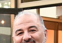 Tremblement de terre dans la société arabe avec l’annonce de Mansour Abbas