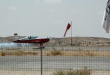 Personne ne croit plus à cela : le camouflage autour de la conseillère juridique est plus transparent que jamais