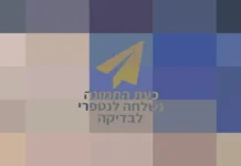 Un haut responsable de la sécurité : Israël se trouve à un carrefour critique