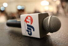 La saga de la conscription : « Sans les ‘Harédim, vous seriez dans l’opposition ; comment osez-vous vous y opposer ? »