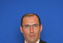 Rotman : « Le pouvoir retourne aux mains du peuple »