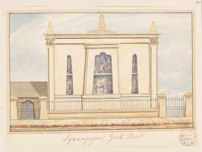 York_St_Synagogue,_Sydney (1)
