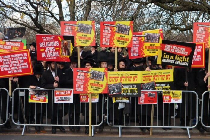 a4664614-05d6-4e66-beb7-cc125f12987c