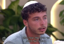 Un candidat de « The Next Star » a parlé de son retour aux sources après le 7 octobre. Quelle a été la réaction des animateurs ?