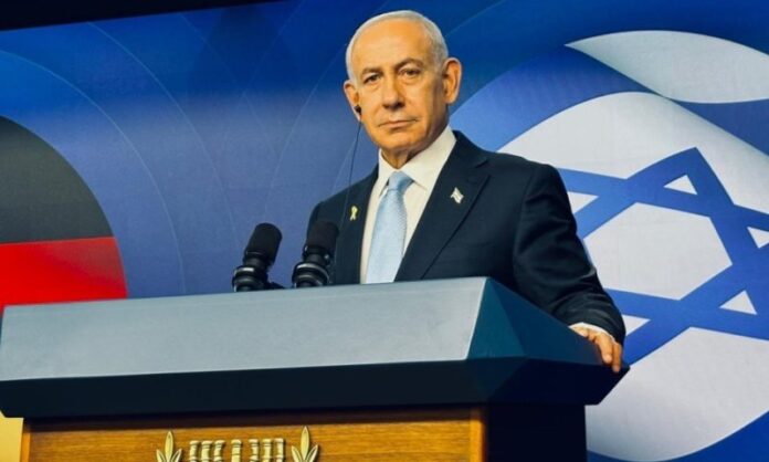 bee9fd8c-c91d-4658-a81b-f4e92c7d92f7_tumb_800X480