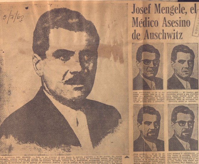 dc98b33d-fe7e-490d-a89b-b6e55843b7c0