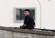 Les avertissements transmis à l’Australie et l’évaluation qui se renforce : l’Iran serait responsable du massacre