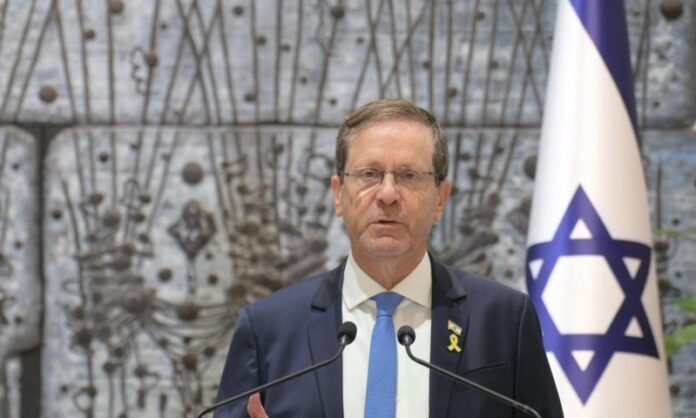 fb2576b3-f2b5-4d5e-b28f-fad26169d4bf_tumb_800X480