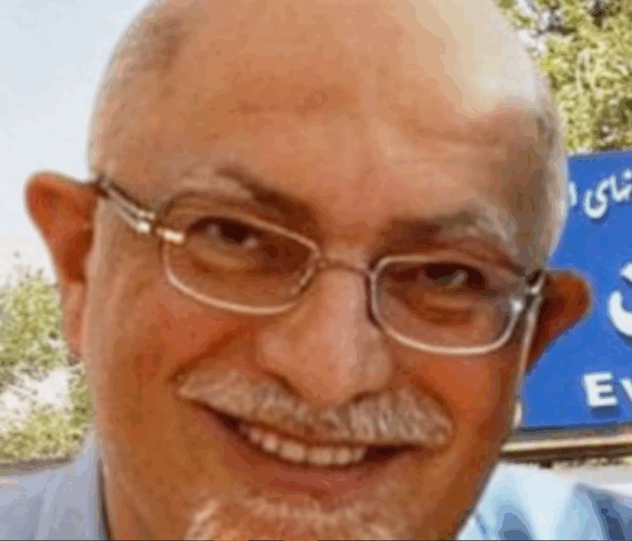 image - 2025-12-07T164157.623